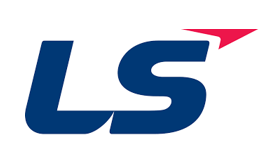 LS