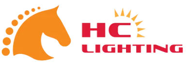 HIKVISION 5