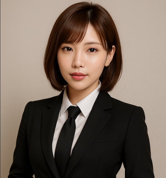 Lỗ Văn Long