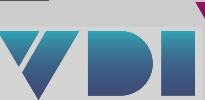 VDC